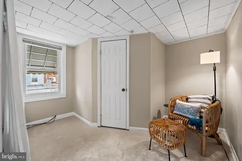 $234,999 | 3432 Roland Avenue, Baltimore, MD 21211