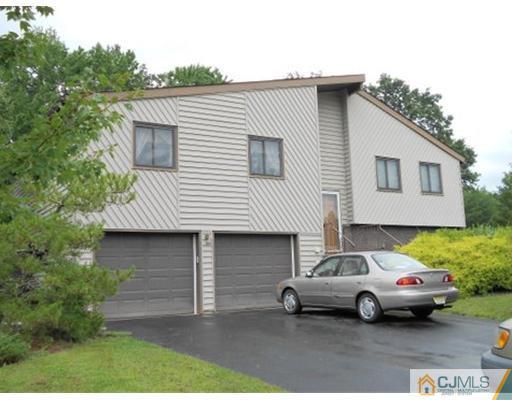 9 Marvin Road Monmouth Junction, NJ 08852 - Photo 1 of 23 Gallery Image 1