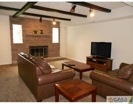 9 Marvin Road Monmouth Junction, NJ 08852 - Photo 20 of 23 Gallery Image 20