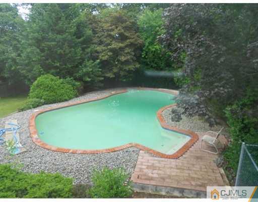 9 Marvin Road Monmouth Junction, NJ 08852 - Photo 22 of 23 Gallery Image 22
