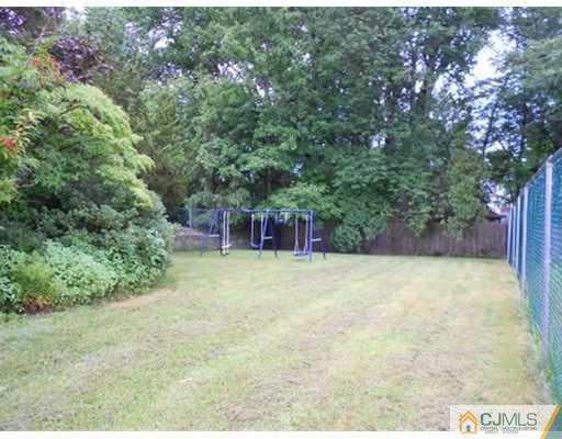 9 Marvin Road Monmouth Junction, NJ 08852 - Photo 23 of 23 Gallery Image 23