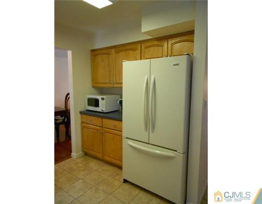 9 Marvin Road Monmouth Junction, NJ 08852 - Photo 6 of 23 Gallery Image 6