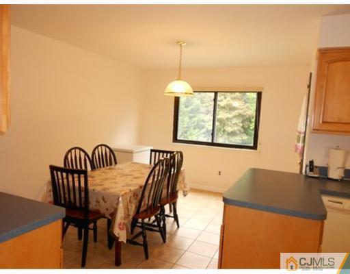 9 Marvin Road Monmouth Junction, NJ 08852 - Photo 7 of 23 Gallery Image 7