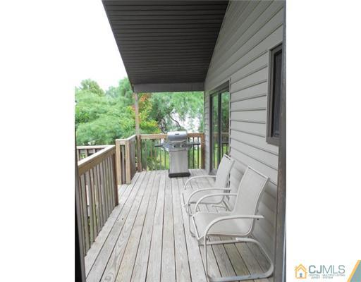 9 Marvin Road Monmouth Junction, NJ 08852 - Photo 9 of 23 Gallery Image 9