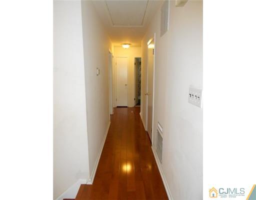 9 Marvin Road Monmouth Junction, NJ 08852 - Photo 10 of 23 Gallery Image 10