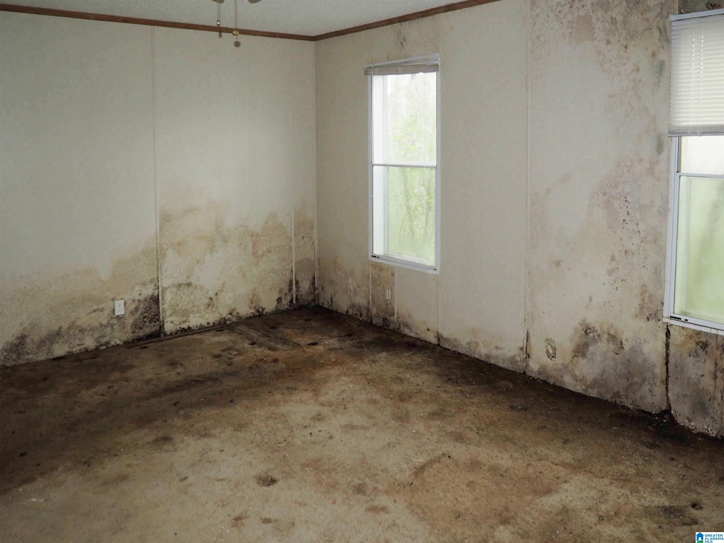 4731 Palos Road Dora, AL 35062 - Photo 7 of 17