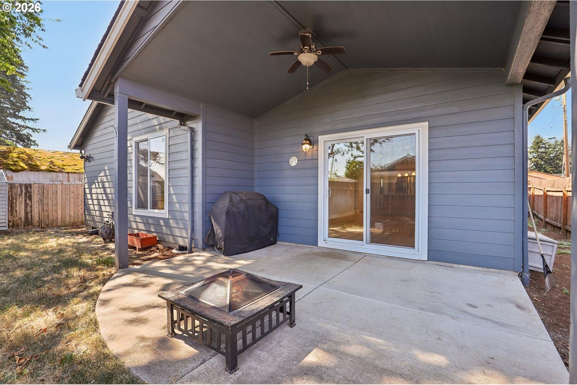 640 Southeast Sumner Street Camas, WA 98607 - Photo 33 of 37 Gallery Image 33