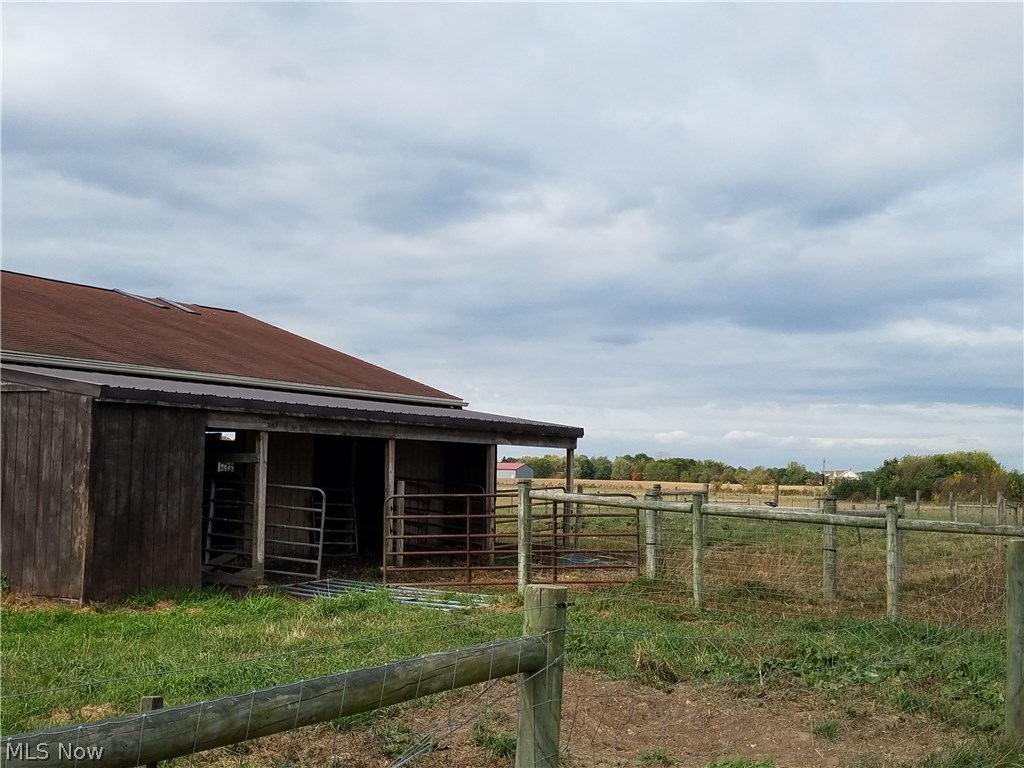 3835 Blake Road Seville, OH 44273 - Photo 31 of 35