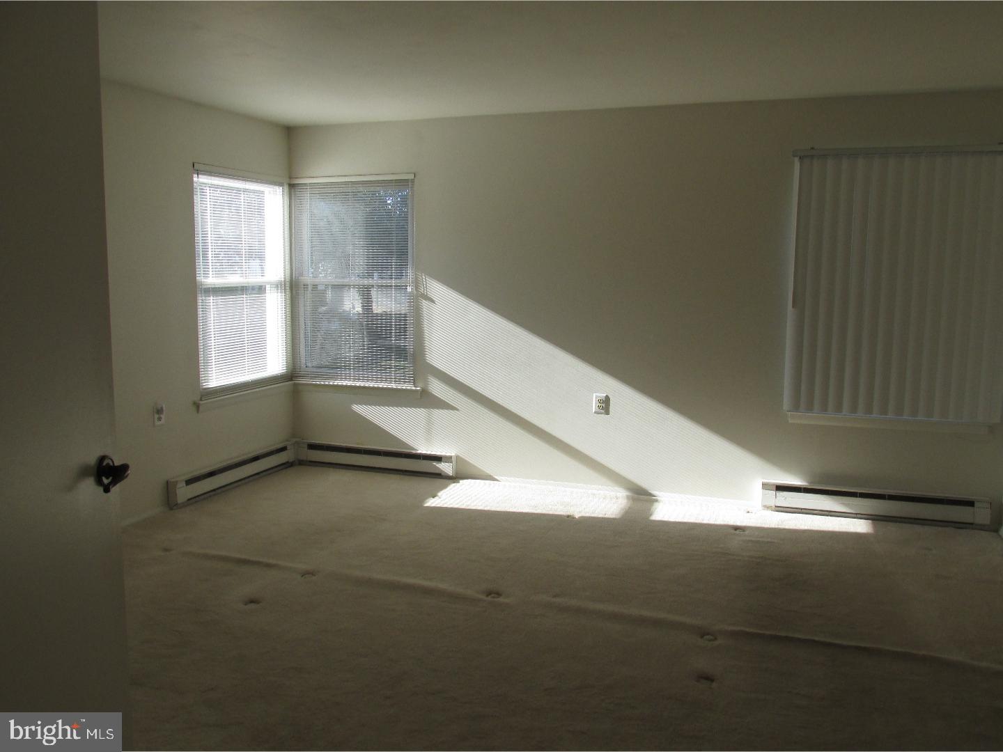 32 Windsor Road Vincentown, NJ 08088 - Photo 11 of 19 Bedroom - Main