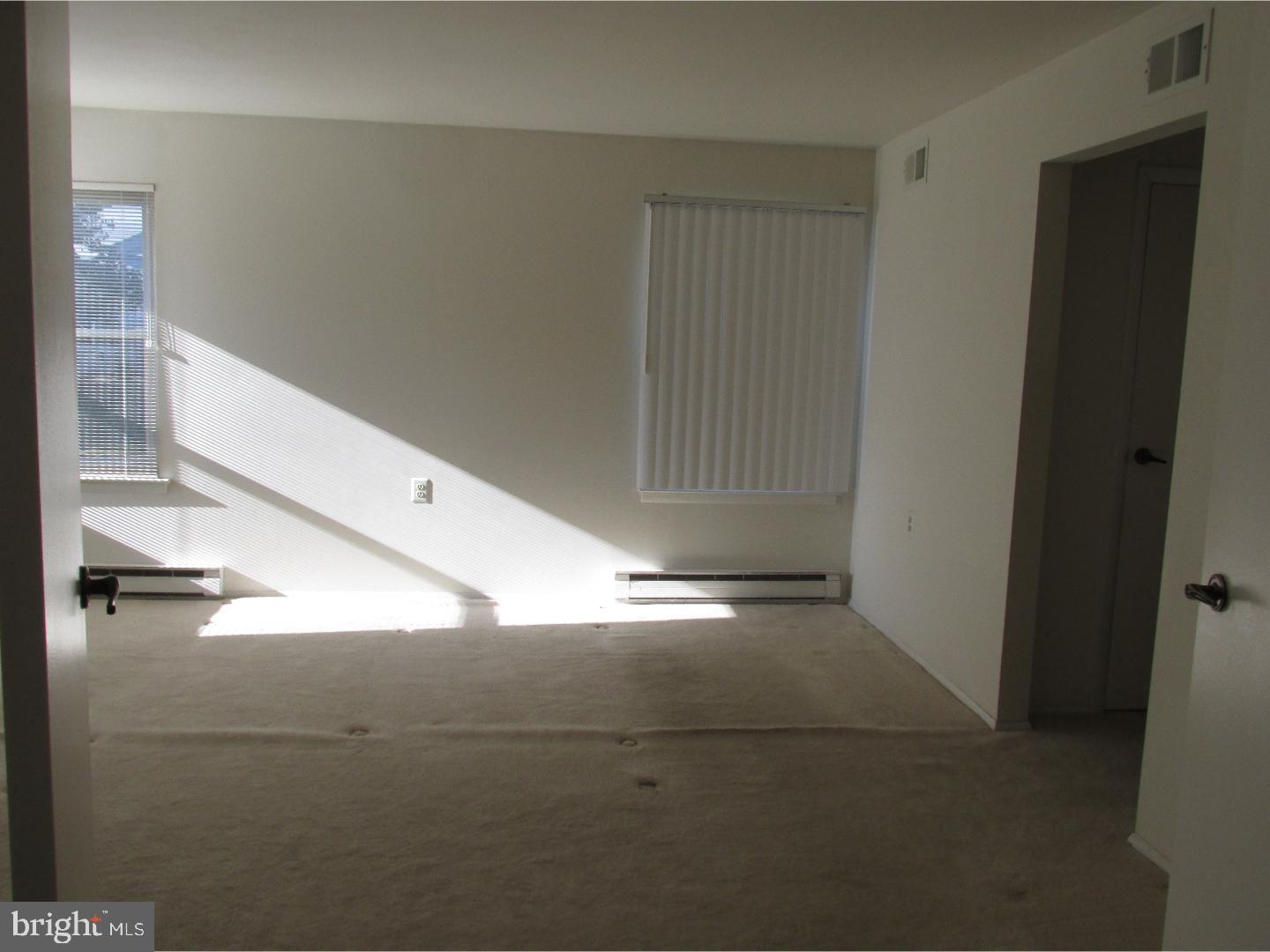 32 Windsor Road Vincentown, NJ 08088 - Photo 12 of 19 Bedroom