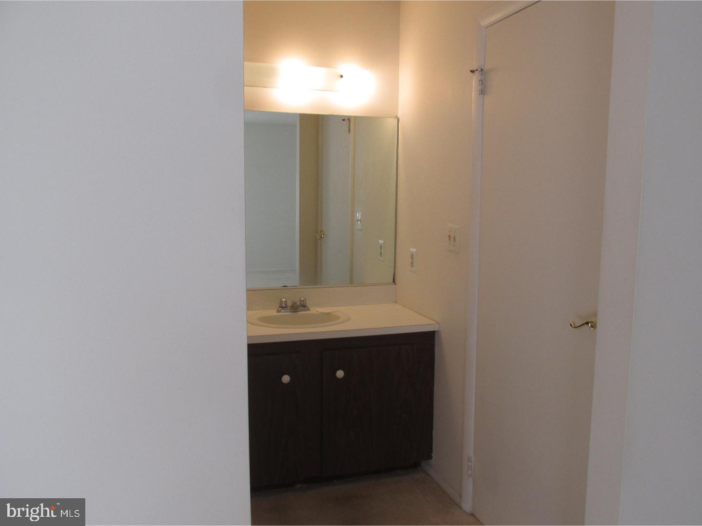 32 Windsor Road Vincentown, NJ 08088 - Photo 13 of 19 Master Bathroom