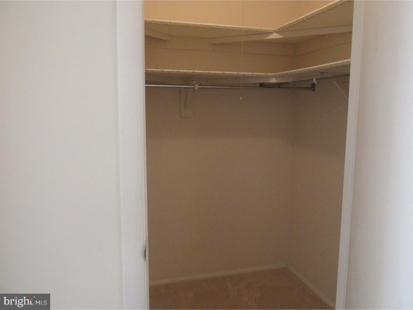 32 Windsor Road Vincentown, NJ 08088 - Photo 14 of 19 Master Bedroom