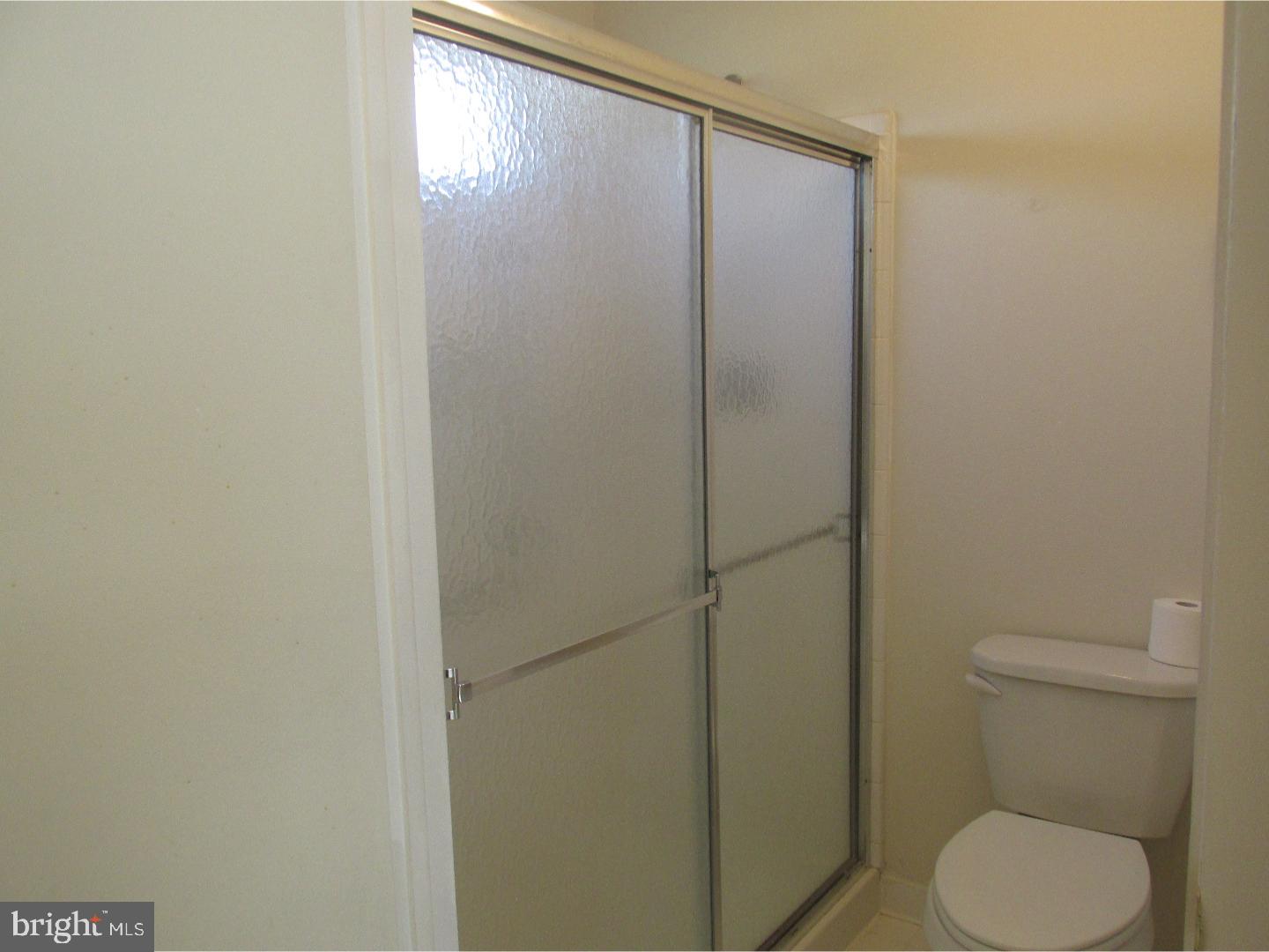 32 Windsor Road Vincentown, NJ 08088 - Photo 15 of 19 Master Bathroom