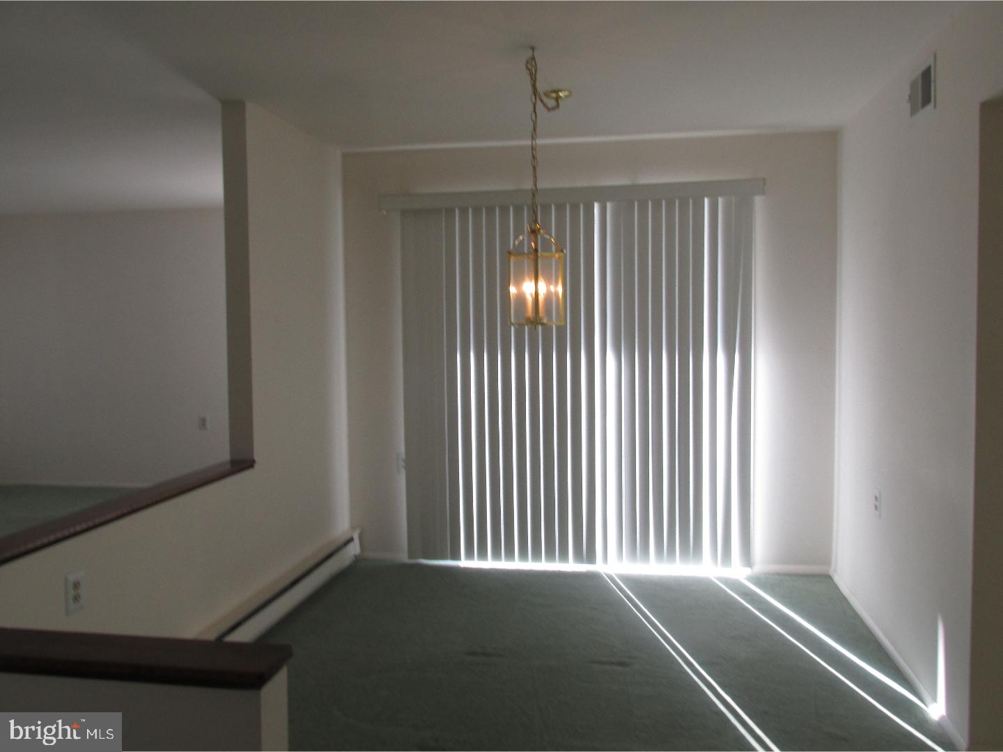 32 Windsor Road Vincentown, NJ 08088 - Photo 5 of 19 Dining Room