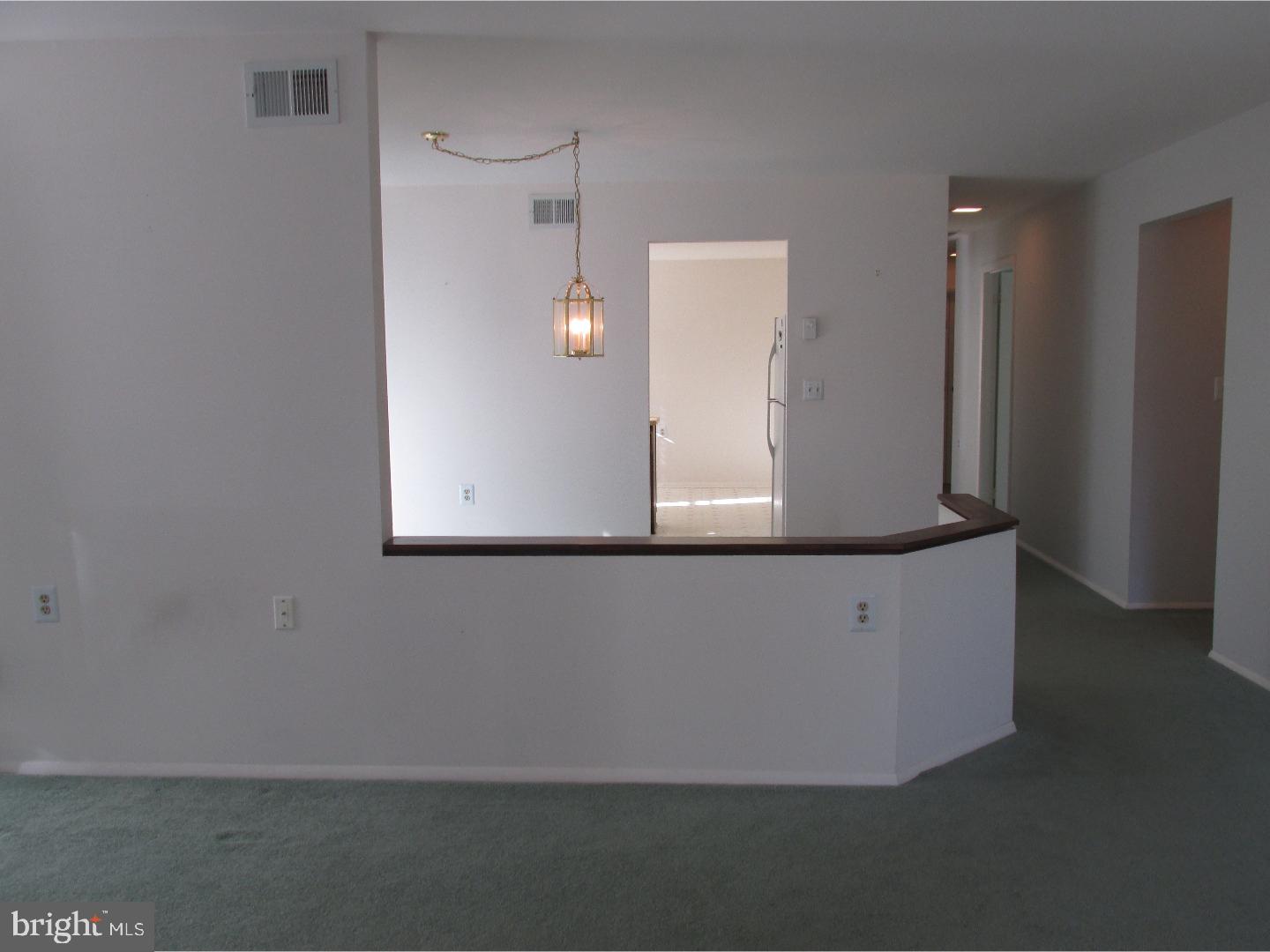 32 Windsor Road Vincentown, NJ 08088 - Photo 6 of 19 Gallery Image 6