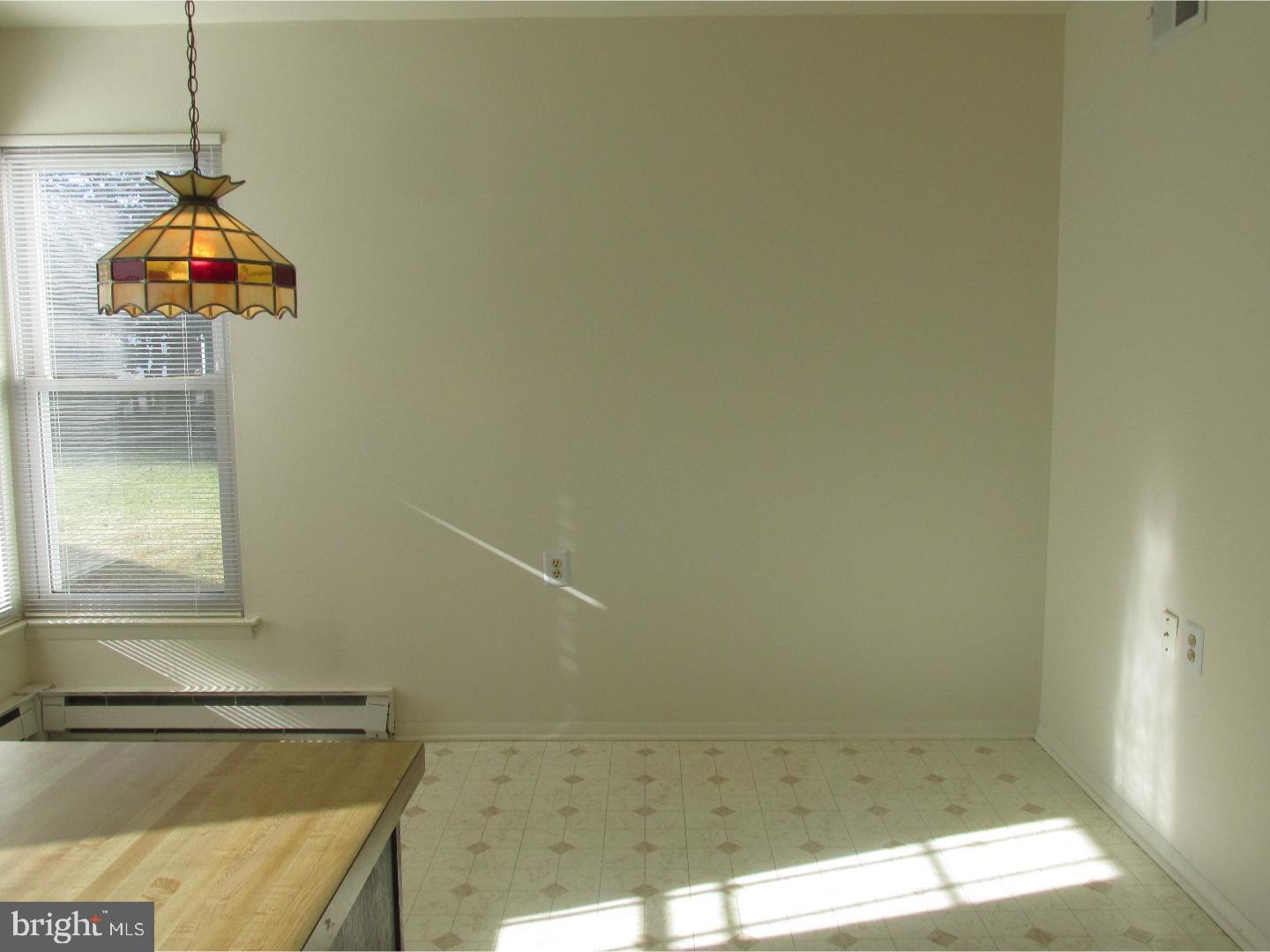 32 Windsor Road Vincentown, NJ 08088 - Photo 9 of 19 Kitchen