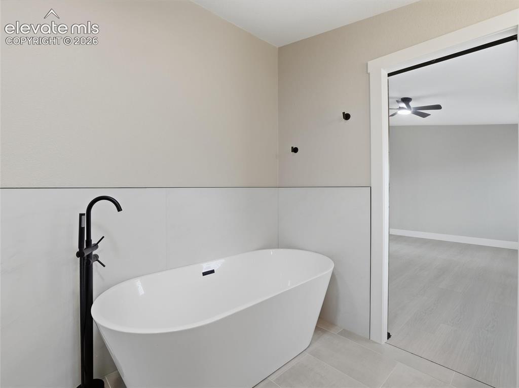 3750 Enoch Road Colorado Springs, CO 80930 - Photo 26 of 39