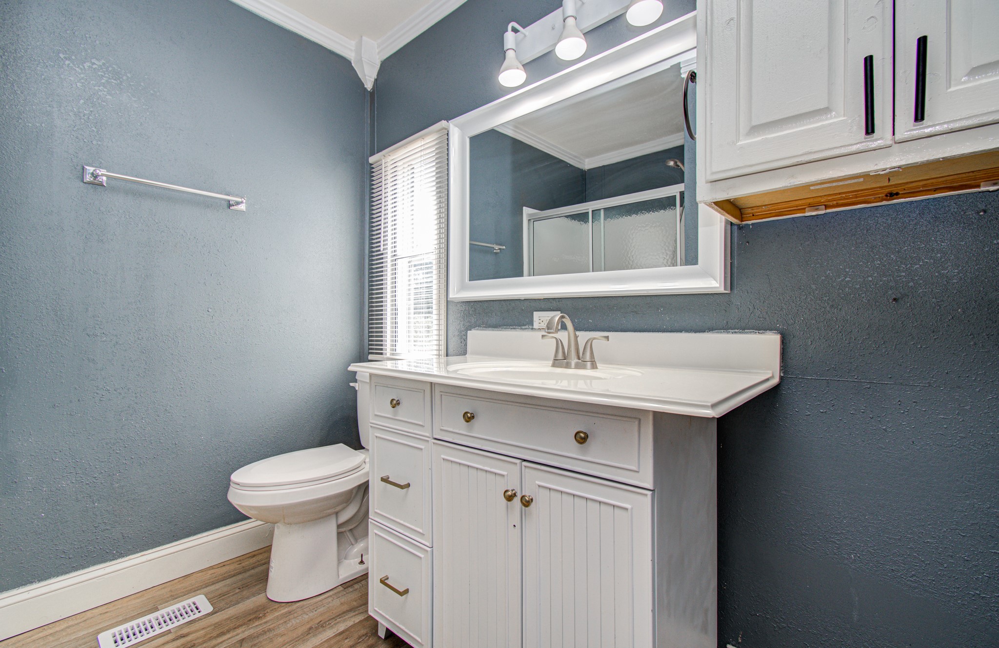 20609 Cochran Road Hempstead, TX 77445 - Photo 23 of 38 Gallery Image 23