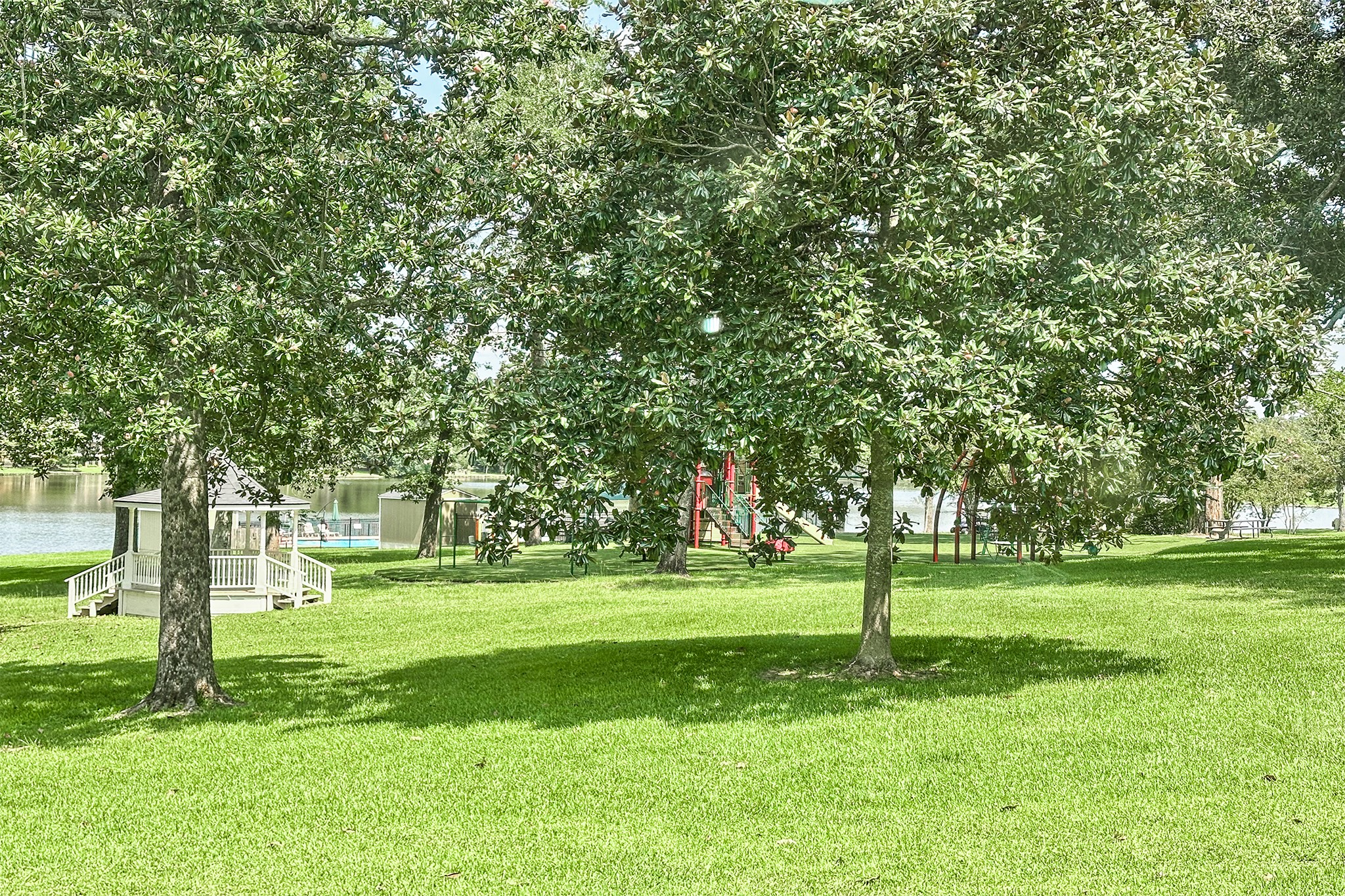 14 Lakeview Manor Huntsville, TX 77340 - Photo 48 of 48