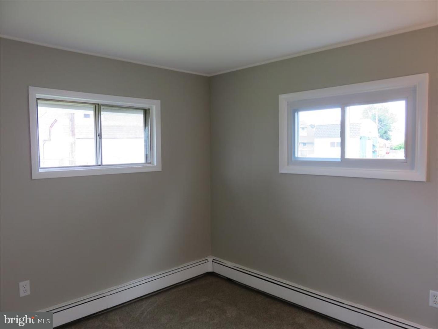 78 Indigo Road Levittown, PA 19057 - Photo 12 of 25 Gallery Image 12