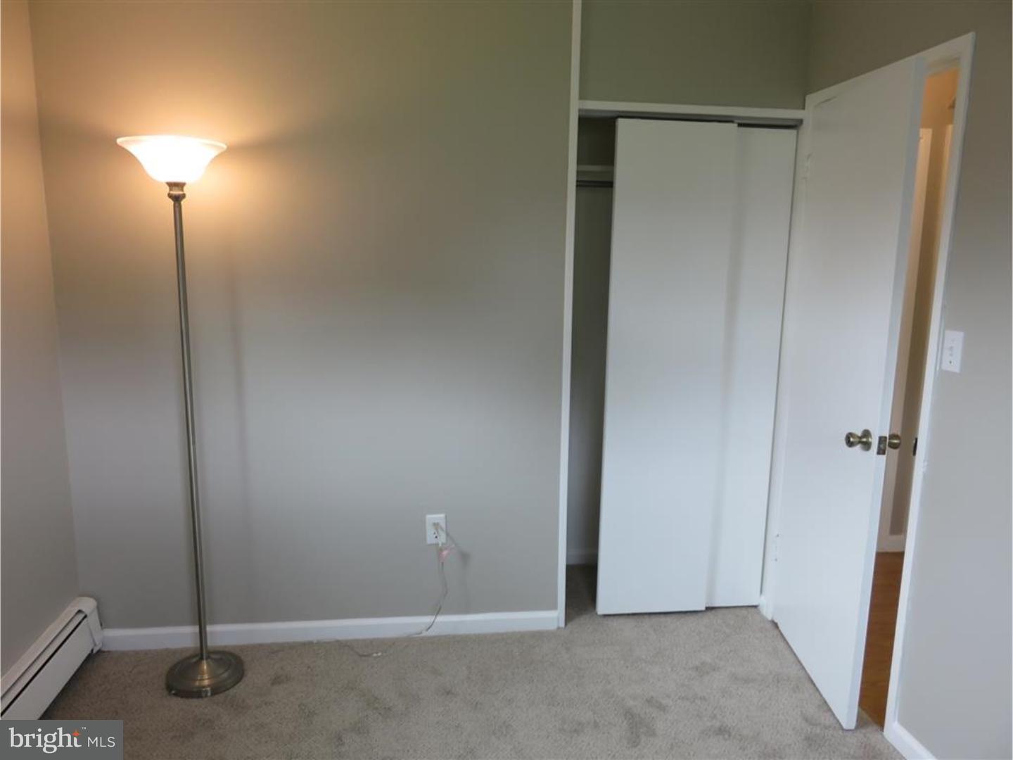78 Indigo Road Levittown, PA 19057 - Photo 13 of 25 Gallery Image 13