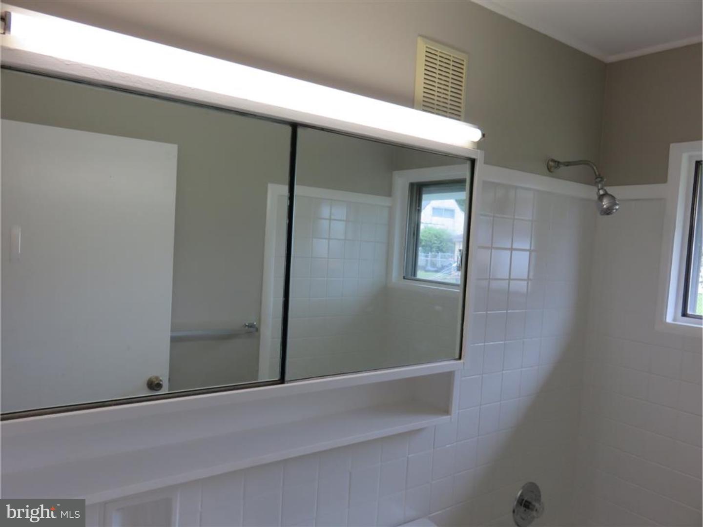 78 Indigo Road Levittown, PA 19057 - Photo 15 of 25 Gallery Image 15