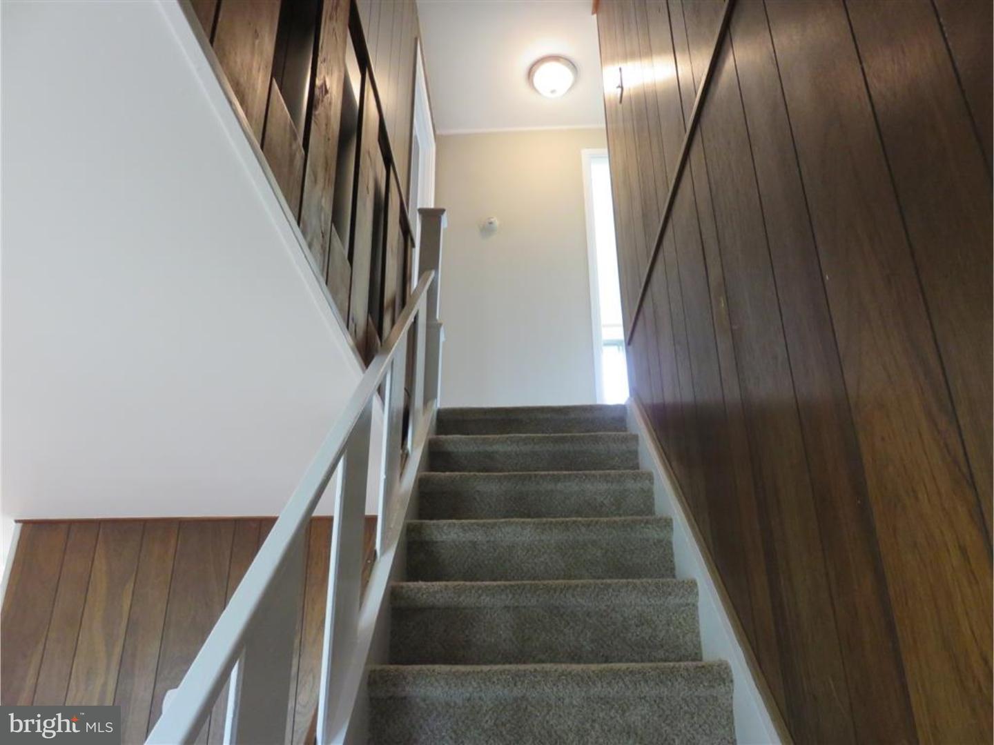 78 Indigo Road Levittown, PA 19057 - Photo 17 of 25 Gallery Image 17