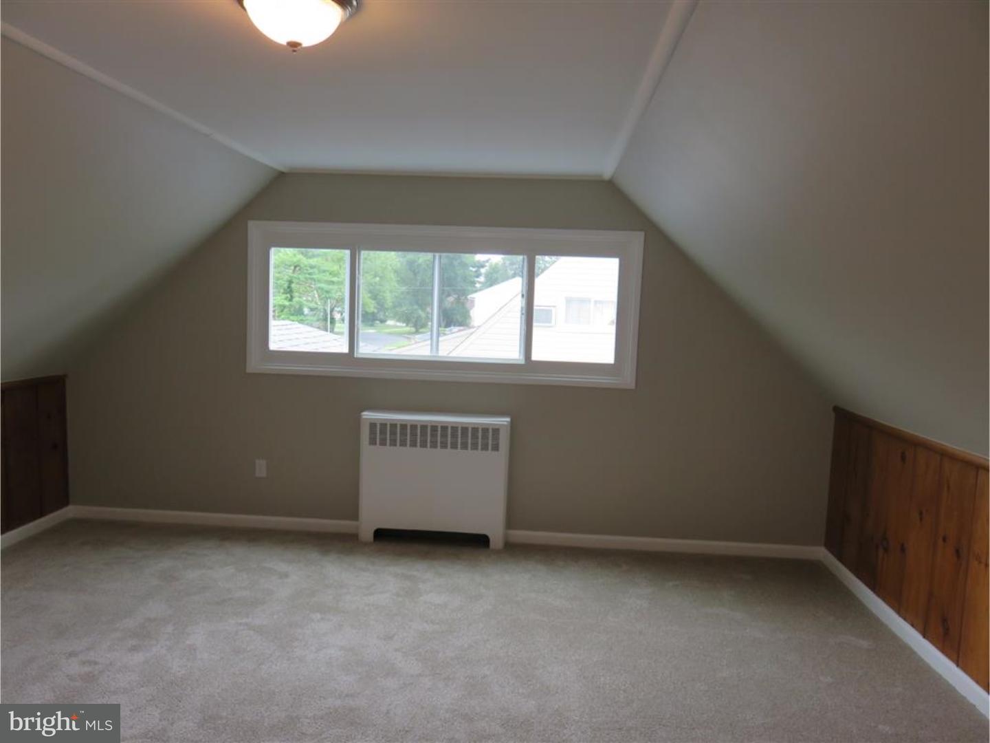 78 Indigo Road Levittown, PA 19057 - Photo 18 of 25 Gallery Image 18