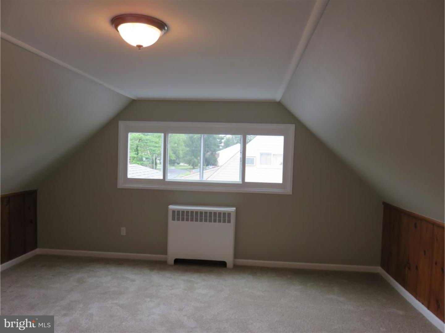 78 Indigo Road Levittown, PA 19057 - Photo 19 of 25 Gallery Image 19