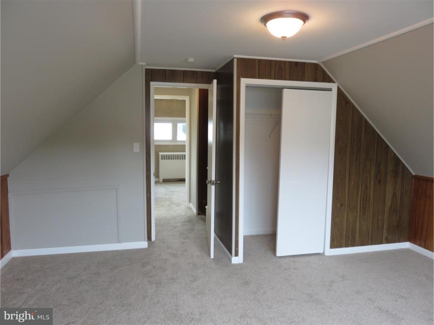 78 Indigo Road Levittown, PA 19057 - Photo 20 of 25 Gallery Image 20