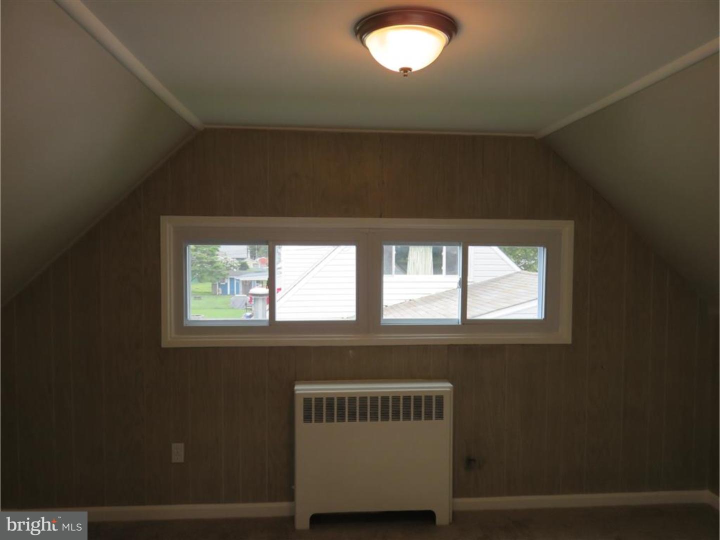 78 Indigo Road Levittown, PA 19057 - Photo 23 of 25 Gallery Image 23