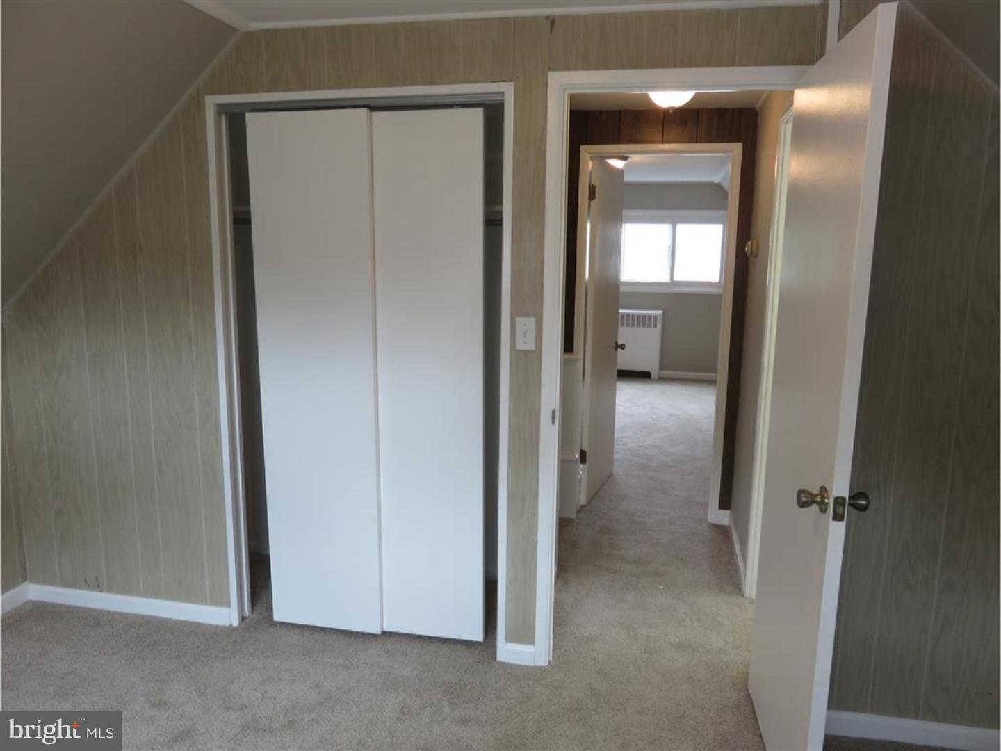 78 Indigo Road Levittown, PA 19057 - Photo 24 of 25 Gallery Image 24