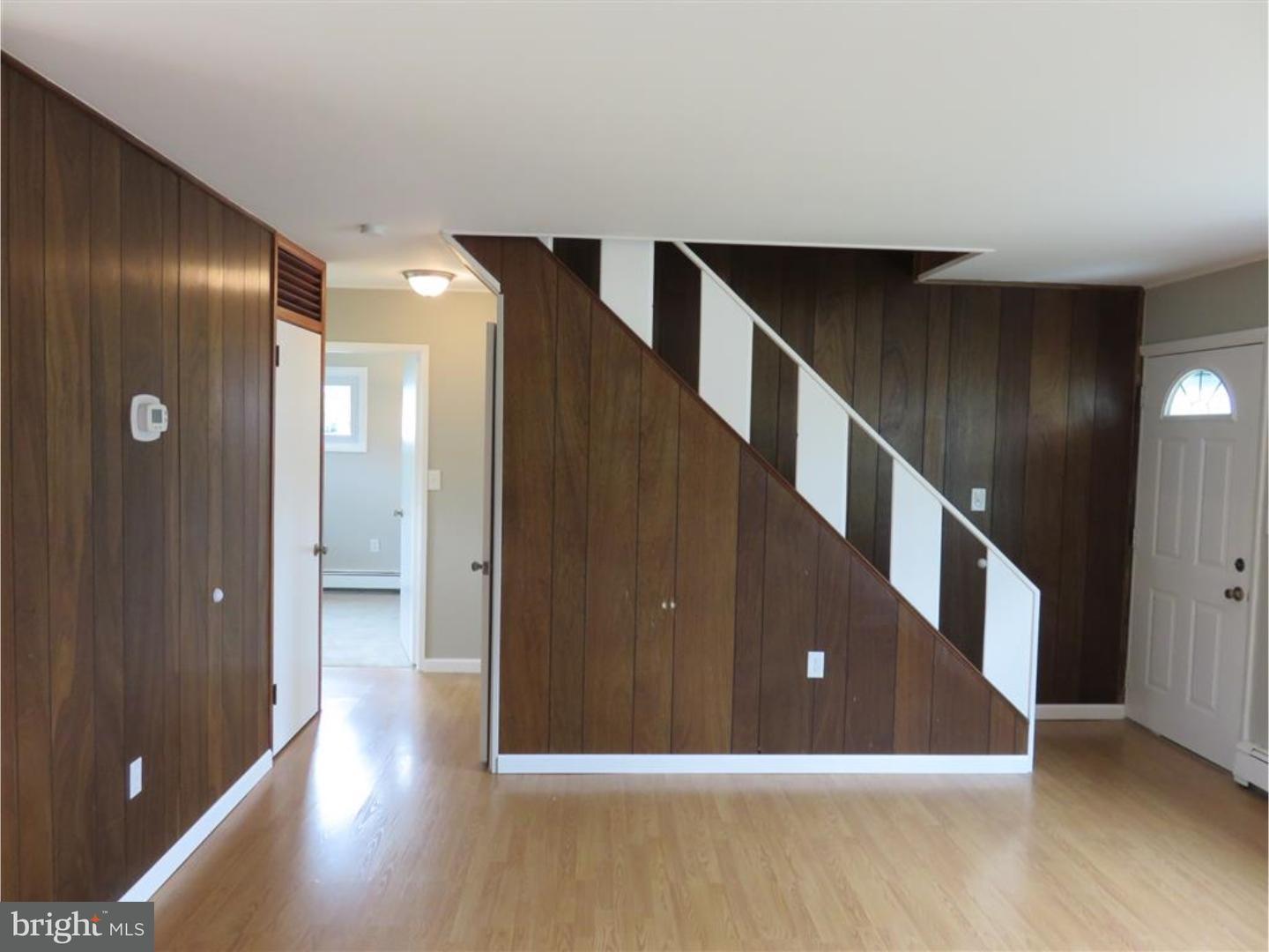 78 Indigo Road Levittown, PA 19057 - Photo 9 of 25 Gallery Image 9
