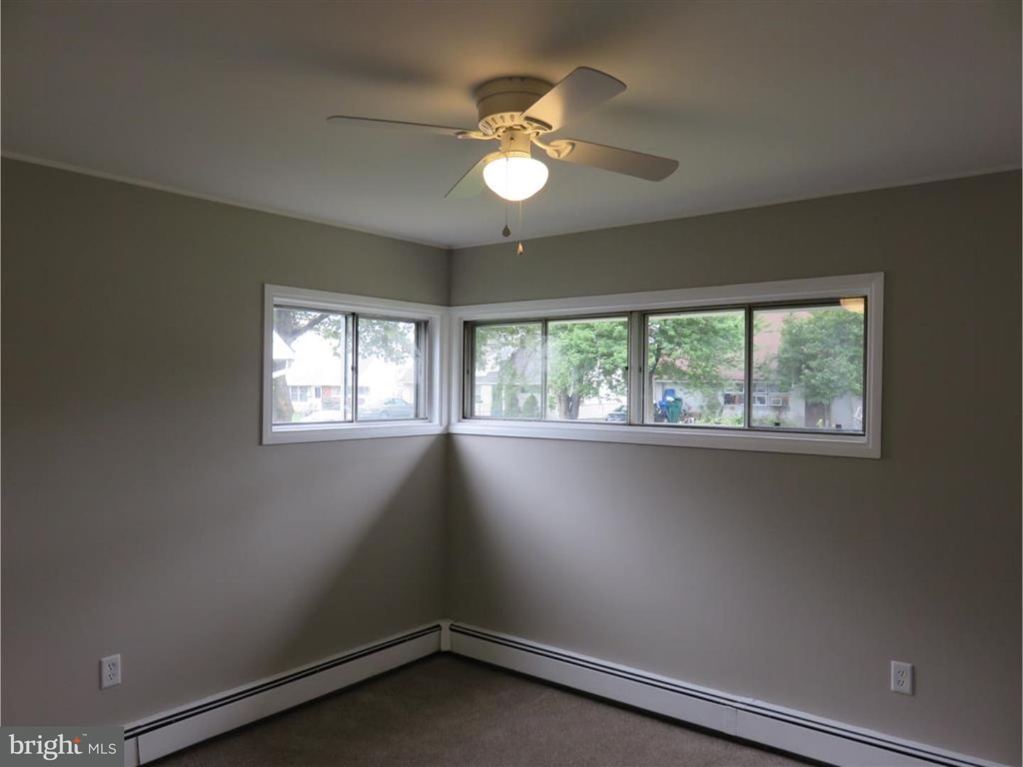 78 Indigo Road Levittown, PA 19057 - Photo 10 of 25 Gallery Image 10
