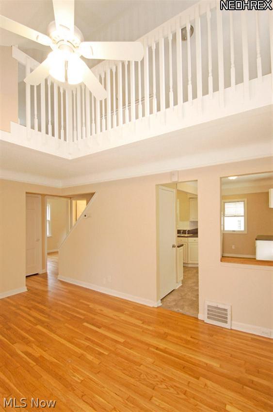 3125 Joslyn Road Cleveland, OH 44111 - Photo 4 of 25 Gallery Image 4