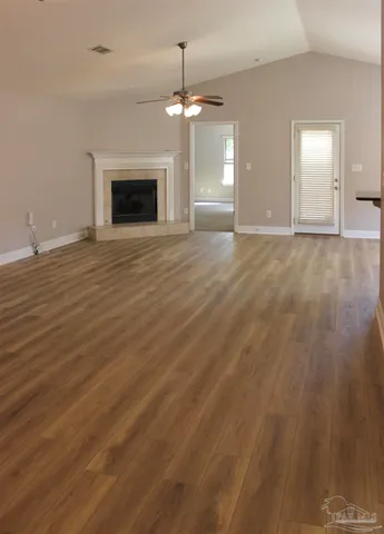 $325,000 | 6364 Parakeet Trail, Pensacola, FL 32503