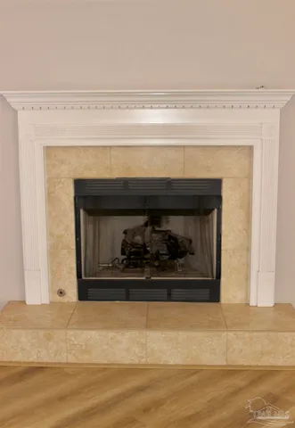 $325,000 | 6364 Parakeet Trail, Pensacola, FL 32503