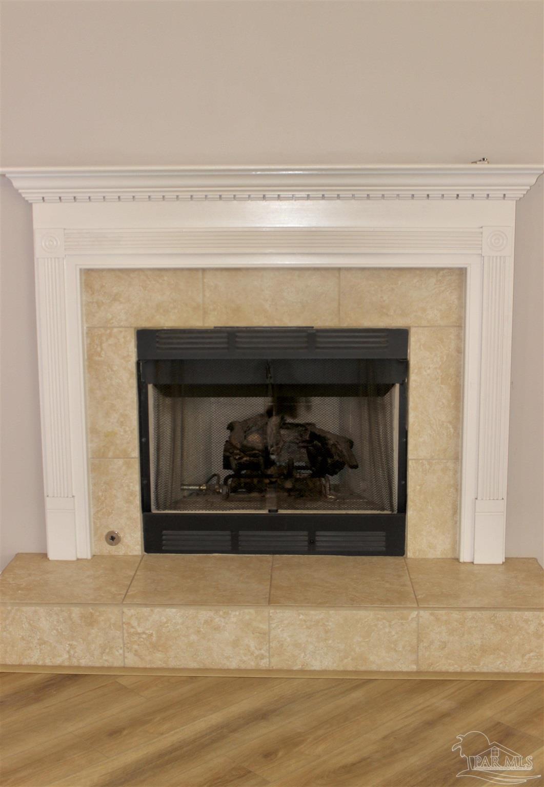 6364 Parakeet Trail Pensacola, FL 32503 - Photo 12 of 72