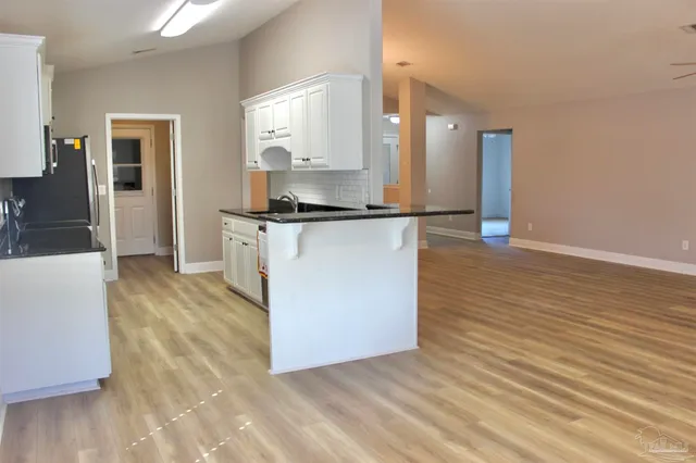 $325,000 | 6364 Parakeet Trail, Pensacola, FL 32503