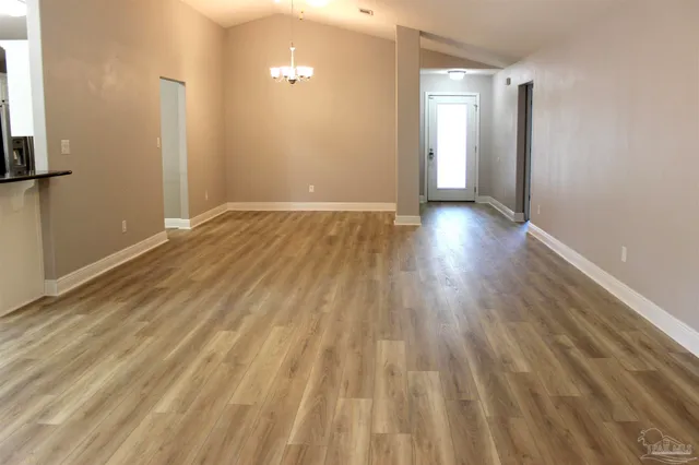 $325,000 | 6364 Parakeet Trail, Pensacola, FL 32503