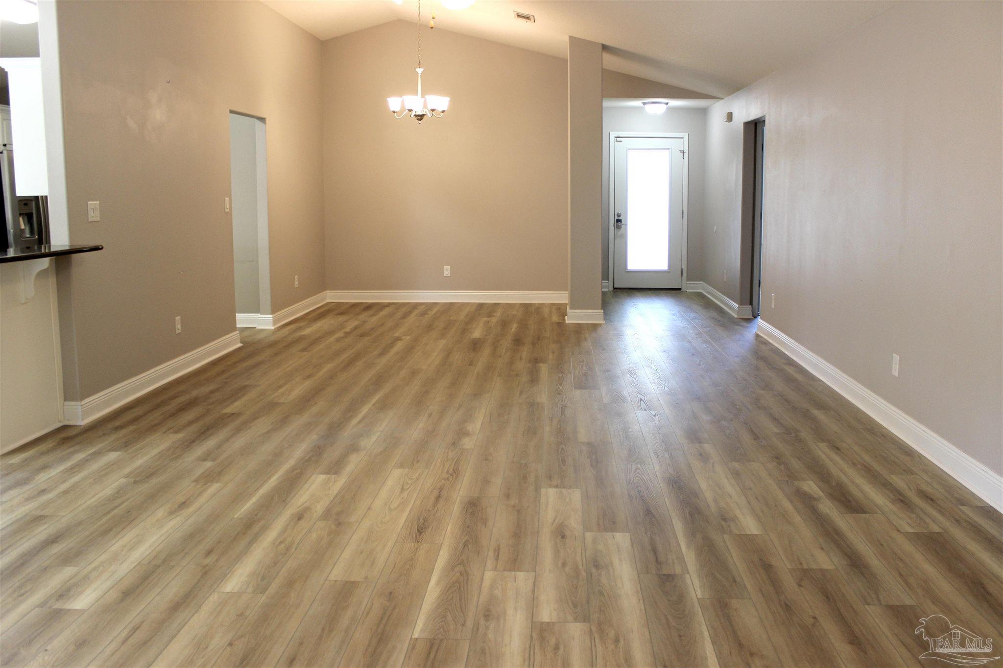 6364 Parakeet Trail Pensacola, FL 32503 - Photo 14 of 72