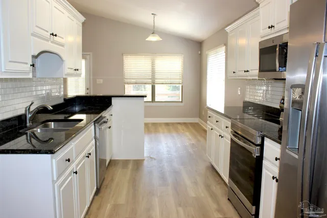 $325,000 | 6364 Parakeet Trail, Pensacola, FL 32503