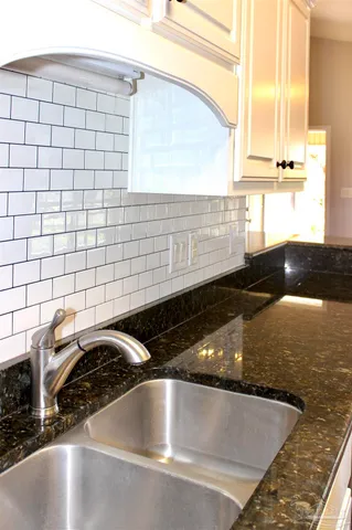 $325,000 | 6364 Parakeet Trail, Pensacola, FL 32503