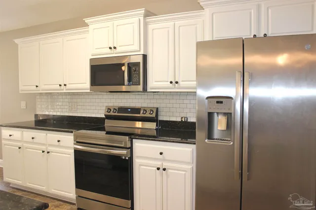 $325,000 | 6364 Parakeet Trail, Pensacola, FL 32503