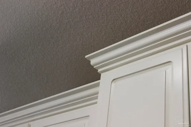 $325,000 | 6364 Parakeet Trail, Pensacola, FL 32503