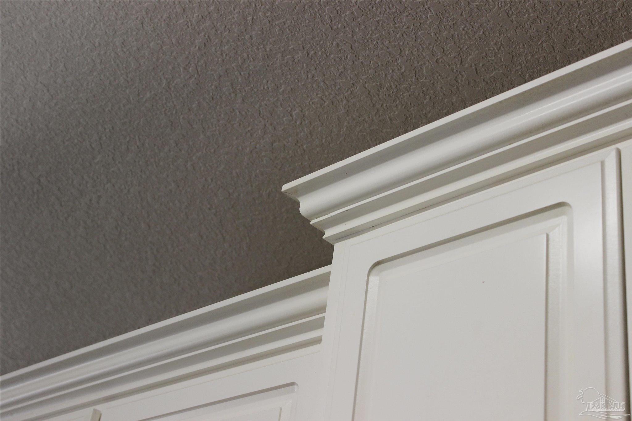 6364 Parakeet Trail Pensacola, FL 32503 - Photo 20 of 72