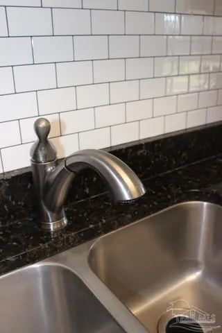 $325,000 | 6364 Parakeet Trail, Pensacola, FL 32503