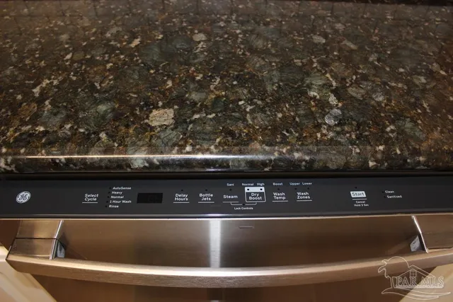 $325,000 | 6364 Parakeet Trail, Pensacola, FL 32503