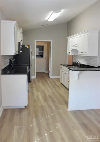 $325,000 | 6364 Parakeet Trail, Pensacola, FL 32503