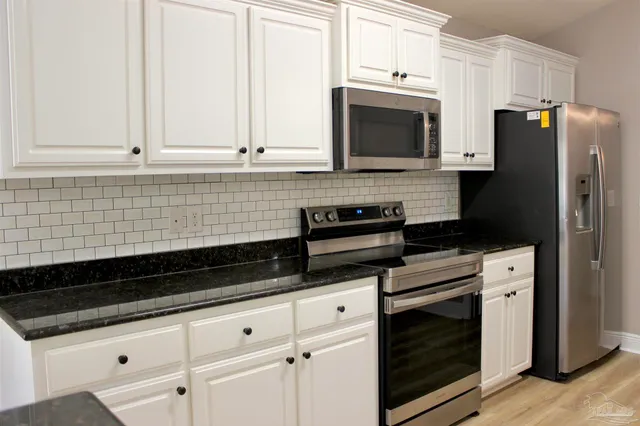 $325,000 | 6364 Parakeet Trail, Pensacola, FL 32503